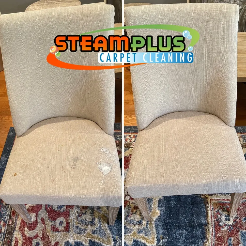 Before After Steamplus cleaning (10) Before After Steamplus cleaning (10)